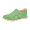 Eject Damenschuhe SONY3DEAL Klassische Slipper - Grün