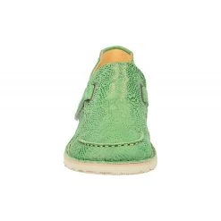 Eject Damenschuhe SONY3DEAL Klassische Slipper - Grün 14 Eject Damenschuhe SONY3DEAL Klassische Slipper - Grün -Ara-Shop 24993866 05