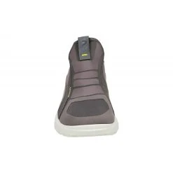 ECCO Herrenschuhe ATH-1F Men´s Sportliche Slipper - Grau 14 ECCO Herrenschuhe ATH-1F Men´s Sportliche Slipper - Grau -Ara-Shop 24993931 05