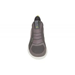 ECCO Herrenschuhe ATH-1F Men´s Sportliche Slipper - Grau 17 ECCO Herrenschuhe ATH-1F Men´s Sportliche Slipper - Grau -Ara-Shop 24993931 08