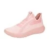 ECCO Damenschuhe ATH-1F WOMENS Sportliche Slipper - Pink -Ara-Shop 24993932 01