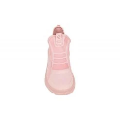 ECCO Damenschuhe ATH-1F WOMENS Sportliche Slipper - Pink 17 ECCO Damenschuhe ATH-1F WOMENS Sportliche Slipper - Pink -Ara-Shop 24993932 08
