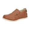 Eject Damenschuhe SONY3DEAL Klassische Slipper - Braun 2 Eject Damenschuhe SONY3DEAL Klassische Slipper - Braun -Ara-Shop 24995273 01