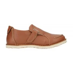 Eject Damenschuhe SONY3DEAL Klassische Slipper - Braun 13 Eject Damenschuhe SONY3DEAL Klassische Slipper - Braun -Ara-Shop 24995273 04
