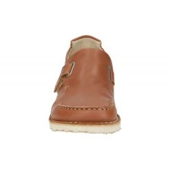 Eject Damenschuhe SONY3DEAL Klassische Slipper - Braun 14 Eject Damenschuhe SONY3DEAL Klassische Slipper - Braun -Ara-Shop 24995273 05