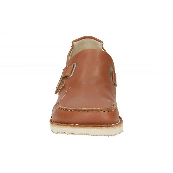 Eject Damenschuhe SONY3DEAL Klassische Slipper - Braun 7 Eject Damenschuhe SONY3DEAL Klassische Slipper - Braun – Bild 5