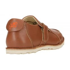 Eject Damenschuhe SONY3DEAL Klassische Slipper - Braun 16 Eject Damenschuhe SONY3DEAL Klassische Slipper - Braun -Ara-Shop 24995273 07