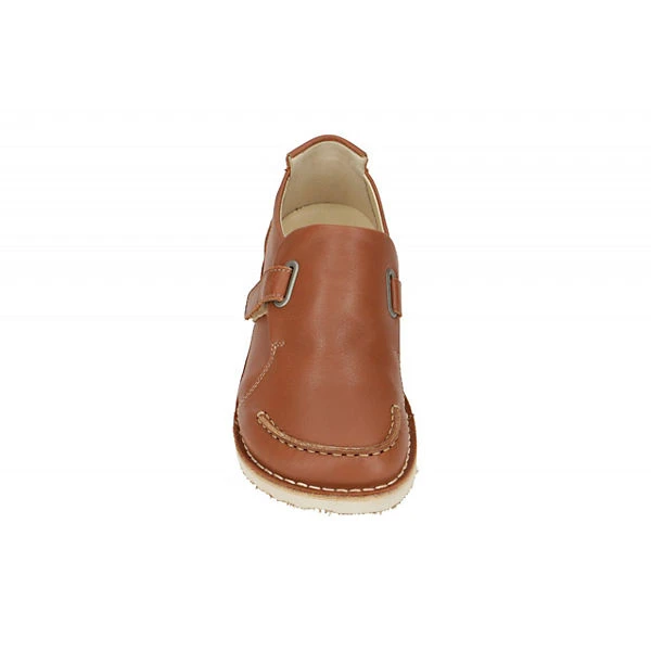 Eject Damenschuhe SONY3DEAL Klassische Slipper - Braun 10 Eject Damenschuhe SONY3DEAL Klassische Slipper - Braun – Bild 8