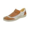 Eject Herrenschuhe SKAT Komfort-Slipper - Braun 1 Eject Herrenschuhe SKAT Komfort-Slipper - Braun -Ara-Shop 24995415 01
