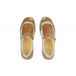 Eject Herrenschuhe SKAT Komfort-Slipper - Braun 17 Eject Herrenschuhe SKAT Komfort-Slipper - Braun -Ara-Shop 24995415 08