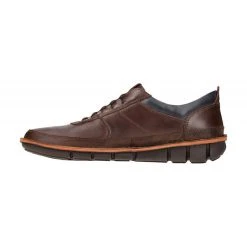 Pikolinos Herrenschuhe TUDELA Komfort-Slipper - Braun 15 Pikolinos Herrenschuhe TUDELA Komfort-Slipper - Braun -Ara-Shop 24995427 06