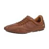Pikolinos Herrenschuhe FUENCARRAL Komfort-Slipper - Braun 2 Pikolinos Herrenschuhe FUENCARRAL Komfort-Slipper - Braun -Ara-Shop 24996445 01