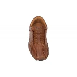 Pikolinos Herrenschuhe FUENCARRAL Komfort-Slipper - Braun 16 Pikolinos Herrenschuhe FUENCARRAL Komfort-Slipper - Braun -Ara-Shop 24996445 08