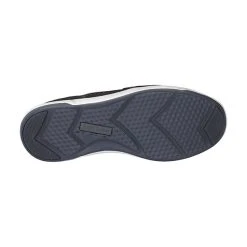Josef Seibel Enrico 19 | Slipper Für Herren | Schwarz Enrico 19, Schwarz-kombi Komfort-Slipper - Schwarz-kombi 19 Josef Seibel Enrico 19 | Slipper Für Herren | Schwarz Enrico 19, Schwarz-kombi Komfort-Slipper - Schwarz-kombi -Ara-Shop 25001354 05