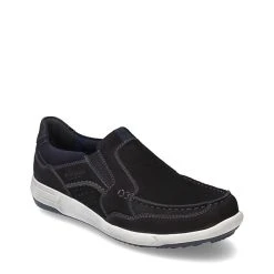 Josef Seibel Enrico 19 | Slipper Für Herren | Schwarz Enrico 19, Schwarz-kombi Komfort-Slipper - Schwarz-kombi 22 Josef Seibel Enrico 19 | Slipper Für Herren | Schwarz Enrico 19, Schwarz-kombi Komfort-Slipper - Schwarz-kombi -Ara-Shop 25001354 08