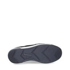 Josef Seibel Enrico 19 | Slipper Für Herren | Schwarz Enrico 19, Schwarz-kombi Komfort-Slipper - Schwarz-kombi 26 Josef Seibel Enrico 19 | Slipper Für Herren | Schwarz Enrico 19, Schwarz-kombi Komfort-Slipper - Schwarz-kombi -Ara-Shop 25001354 12