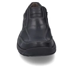 Josef Seibel Nolan 18 | Slipper Für Herren | Schwarz Nolan 18, Schwarz Komfort-Slipper - Schwarz 25 Josef Seibel Nolan 18 | Slipper Für Herren | Schwarz Nolan 18, Schwarz Komfort-Slipper - Schwarz -Ara-Shop 25001981 11