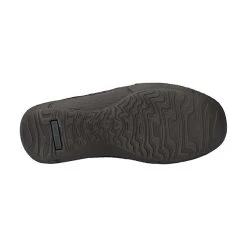 Josef Seibel Anvers 63 | Slipper Für Herren | Grau Anvers 63, Granit Komfort-Slipper - Granit 19 Josef Seibel Anvers 63 | Slipper Für Herren | Grau Anvers 63, Granit Komfort-Slipper - Granit -Ara-Shop 25003276 05
