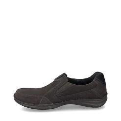 Josef Seibel Anvers 63 | Slipper Für Herren | Grau Anvers 63, Granit Komfort-Slipper - Granit 23 Josef Seibel Anvers 63 | Slipper Für Herren | Grau Anvers 63, Granit Komfort-Slipper - Granit -Ara-Shop 25003276 09