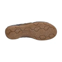 Josef Seibel Fergey 69 | Slipper Für Damen | Schwarz Fergey 69, Schwarz Komfort-Slipper - Schwarz -Ara-Shop 25004698 05