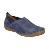 Josef Seibel Fergey 69 | Slipper Für Damen | Blau Fergey 69, Ocean Komfort-Slipper - Blau 1 Josef Seibel Fergey 69 | Slipper Für Damen | Blau Fergey 69, Ocean Komfort-Slipper - Blau -Ara-Shop 25004837 01