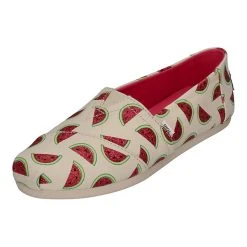 Toms ALPARGATA ROPE 10017803 Espadrilles - Bunt