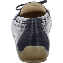 Ara Slipper Damen Klassische Slipper