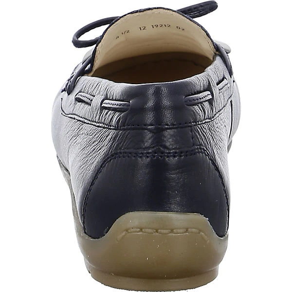 Ara Slipper Damen Klassische Slipper 3 Ara Slipper Damen Klassische Slipper