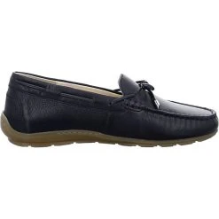 Ara Slipper Damen Klassische Slipper 13 Ara Slipper Damen Klassische Slipper -Ara-Shop 25014835 06