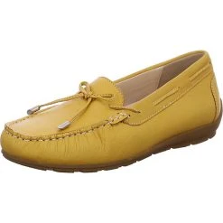 Ara Slipper Damen Klassische Slipper
