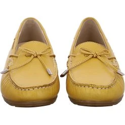Alternative view of Ara Slipper Damen Klassische Slipper