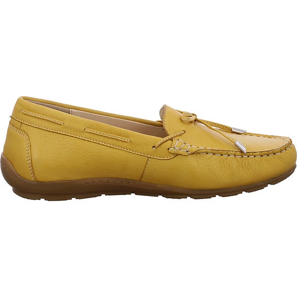 Ara Slipper Damen Klassische Slipper 5 Ara Slipper Damen Klassische Slipper – Bild 3