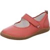 Ara Halbschuh Damen Sneakers Low 1 Ara Halbschuh Damen Sneakers Low -Ara-Shop 25022226 01