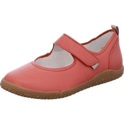 Ara Halbschuh Damen Sneakers Low