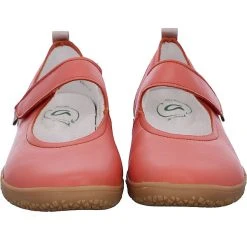 Alternative view of Ara Halbschuh Damen Sneakers Low