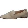 PETER KAISER Slipper Klassische Slipper 1 PETER KAISER Slipper Klassische Slipper -Ara-Shop 25048312 01