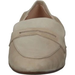 PETER KAISER Slipper Klassische Slipper -Ara-Shop 25048312 03