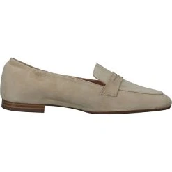PETER KAISER Slipper Klassische Slipper -Ara-Shop 25048312 04