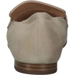 PETER KAISER Slipper Klassische Slipper -Ara-Shop 25048312 05