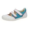 Eject Damenschuhe DASS Sportliche Slipper - Weiß 1 Eject Damenschuhe DASS Sportliche Slipper - Weiß -Ara-Shop 25153799 01