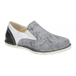Eject Damenschuhe SONY3DEAL Sportliche Slipper - Grau