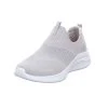 Skechers Ultra Flex 3.0 Classy Charm Sportliche Slipper 1 Skechers Ultra Flex 3.0 Classy Charm Sportliche Slipper -Ara-Shop 25189183 01