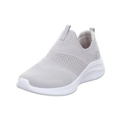 Skechers Ultra Flex 3.0 Classy Charm Sportliche Slipper
