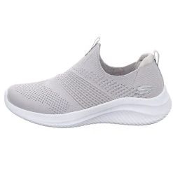 Alternative view of Skechers Ultra Flex 3.0 Classy Charm Sportliche Slipper