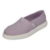 Toms ALPARGATA MALLOW 10017836 Espadrilles - Lila 1 Toms ALPARGATA MALLOW 10017836 Espadrilles - Lila -Ara-Shop 25190969 01