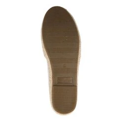 Tom Tailor Espadrilles - Helllila 7 Tom Tailor Espadrilles - Helllila -Ara-Shop 25232240 03