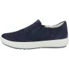 Ara 12-13642 Slipper Damen Klassische Slipper 1 Ara 12-13642 Slipper Damen Klassische Slipper -Ara-Shop 25284982 01