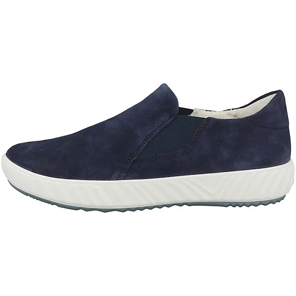 Ara 12-13642 Slipper Damen Klassische Slipper 3 Ara 12-13642 Slipper Damen Klassische Slipper