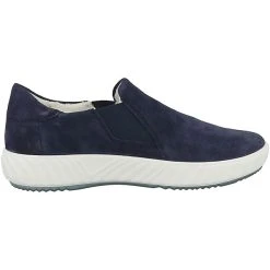 Ara 12-13642 Slipper Damen Klassische Slipper 9 Ara 12-13642 Slipper Damen Klassische Slipper -Ara-Shop 25284982 03