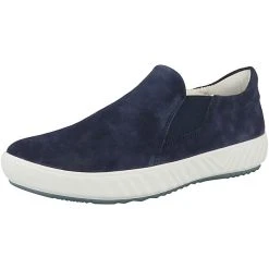 Ara 12-13642 Slipper Damen Klassische Slipper 10 Ara 12-13642 Slipper Damen Klassische Slipper -Ara-Shop 25284982 04